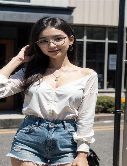 娱播影视_三个女人的秘密_七七影视大全正版免费