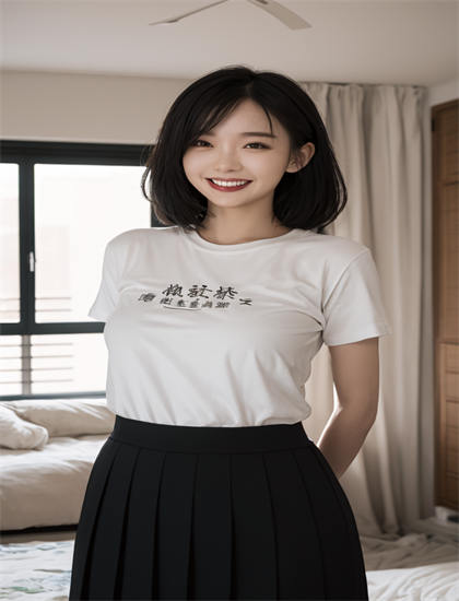 果戈里起点未修剪版免费观看_babesvideos性欧美_免费看黑人强伦姧人妻视频