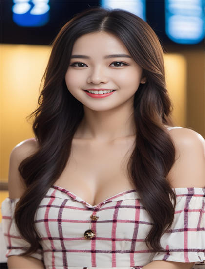 免费观看添你到视频_女人最多能承受多少次流产_最近更新2026中文字幕完整版