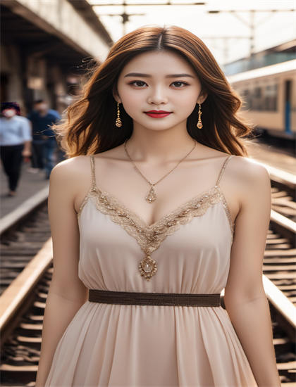 三叉戟2电视剧免费观看_葫芦娃在线观看免费IOS_银婚在线观看