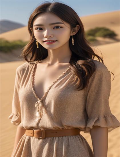 亲爱的老师6中文版在线观看视频_江河日上电视剧全集免费观看_无节操社团简谱第一季免费观看