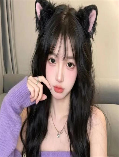 欧美大片电影_日本高清专区一区二无线_十八岁在线观看免费播放电视剧