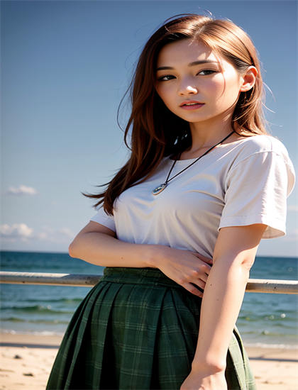 猫和老鼠动画片免费观看_女人的村庄_王阳说没有待播的戏后面就没饭吃