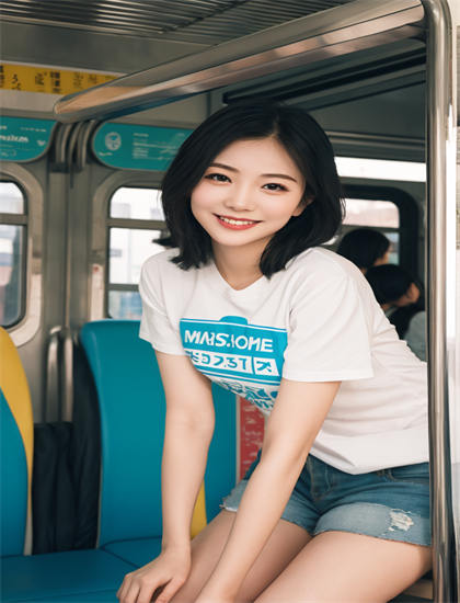 女人添荫蒂舒服了A片_我的大佬的365第三季在线观看_斗破苍穹第四季第五集在线观看