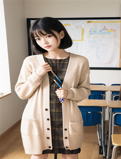 中文精品卡1卡二卡3卡四卡_暖暖视频免费播放_妈妈你真棒插曲免费观看