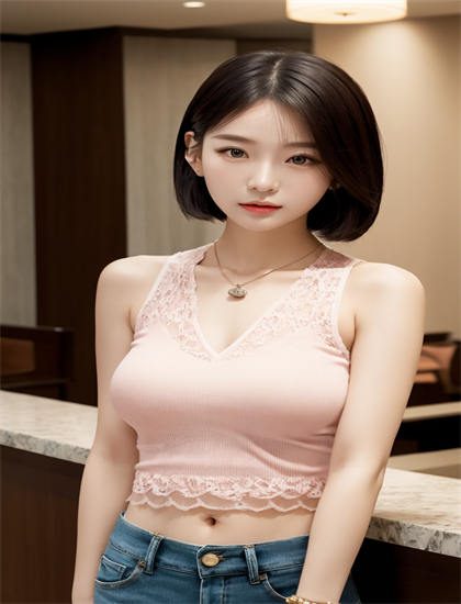 无忧渡电视剧在线观看_漂白免费观看完整版高清_成人美女黄网站免费