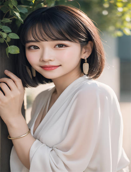 99热少妇自拍_夜夜射日日骑_小猪视频草莓视频