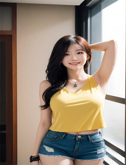 欧美freehd_少女视频哔哩哔哩免费观看_现在就出发第三季高清在线观看