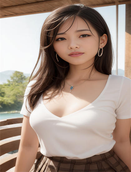 是男人就下100层_漂亮朋友电影_种群在线观看