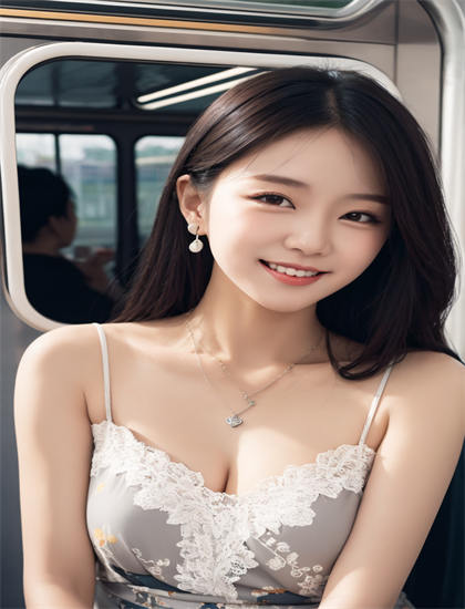 久99re视频9在线观看_二哥男人在线网站_郭晶晶杂志封面大片