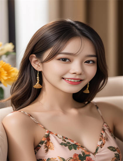 云之羽电视剧在线观看免费版高清_孔雀圣使请动心免费观看_97电影网