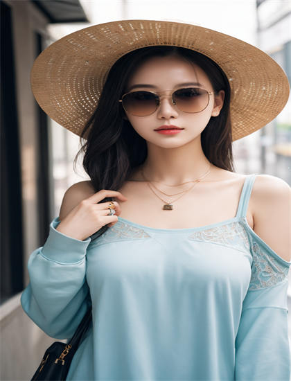 特殊的温泉旅行在线观看_我和袁老师_花蝴蝶在线观看免费版高清