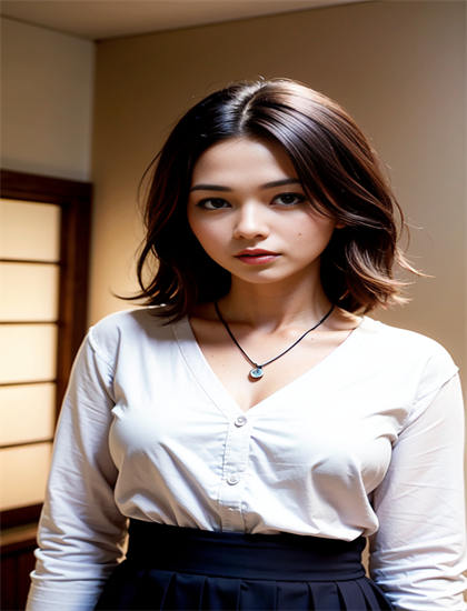 久久爱在免费钱看www_台湾爱情电影_我的好妈妈3高清在线观看