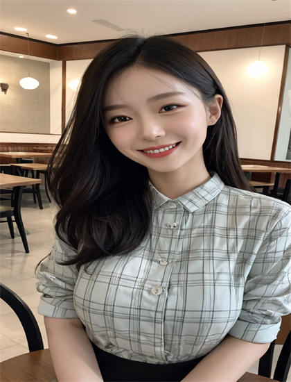 赞颂老师_茄子视频观看免费高清电视剧_血色浪漫电视剧全集32免费观看