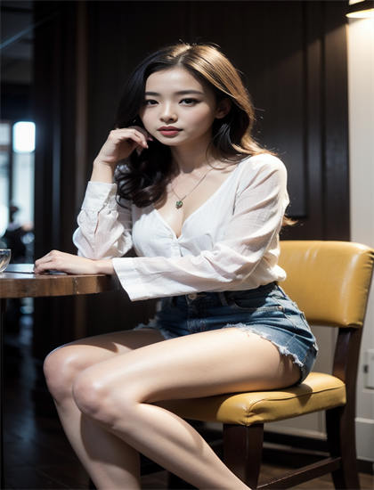 挺进绝色老师的紧窄小肉六视频_破解版免费直播视频在线观看_兰闺喜事电视剧免费观看完整版