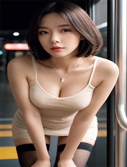 黑暗爆料在线观看免费高清_北京女子图鉴在线观看免费完整版_蜜桔视频