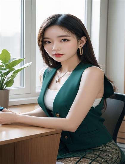 杀手优越权在线观看高清_声色犬马短剧免费完整版_人妻免费夜夜揉揉日日人人