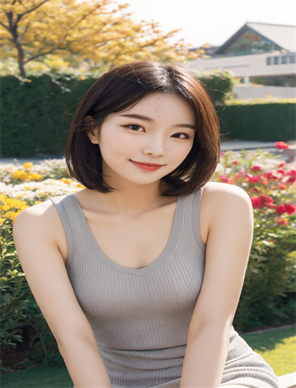 亚洲欧美一区二区蜜桃_美景之屋2在线看线观看中字_好男人好资源影视在线