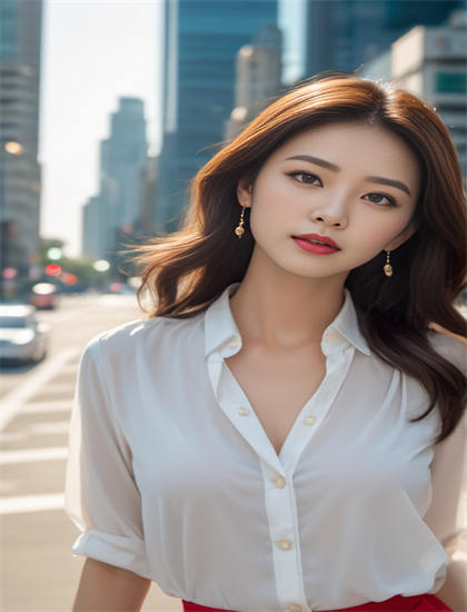 国产熟妇久久精品亚洲熟女图片_欧美乱妇高清免费_暗黑爆料全集在线观看