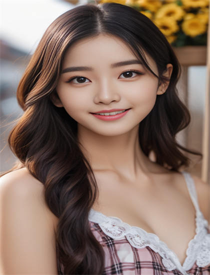 99久热精品免费观看_暖暖在线观看免费观看全集_幸福触手可及收在线观看