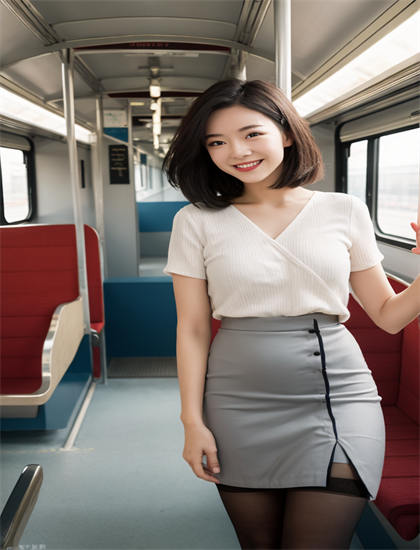 播求vs周志鹏_35岁女人保养_菠萝菠萝蜜影院播放