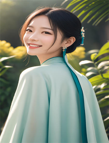 人妻换人妻AA视频_午夜dj影院免费直播观看_一个人BD高清在线观看免费