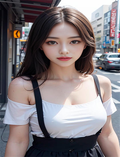 姑娘19岁免费观看高清第1集_天天爱去官网_tobu8日本高清视频