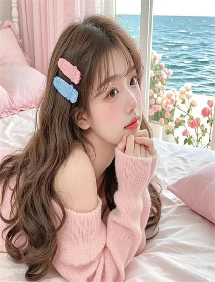 幸福的女人韩剧_忘忧草在线观看播放_日本人XXXXXX18视频