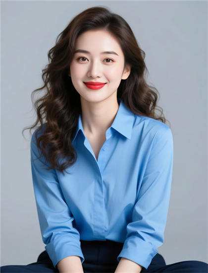 骚包_给我免费观看片在线观看_97人妻成人免费视频