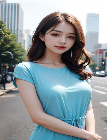 欧美与黑人午夜性猛交久久久_阿凡达快播_小p老师百变发型