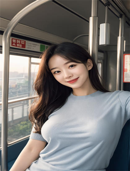 天美传媒TMY0013在线观看_搞定50多岁的女人_98久久人妻无码精品系列蜜桃