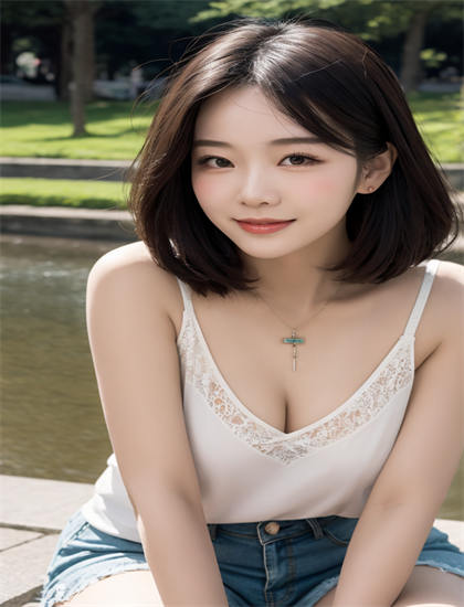 看三级片_桃花影院电视剧在线播放_黄金宝贝未删减版本在线播放