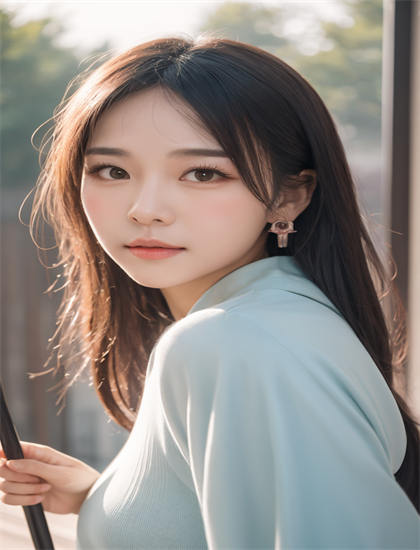 人妻少妇久久久久久97人妻_玉骨遥电视剧免费观看全集_夜半梳头在线观看