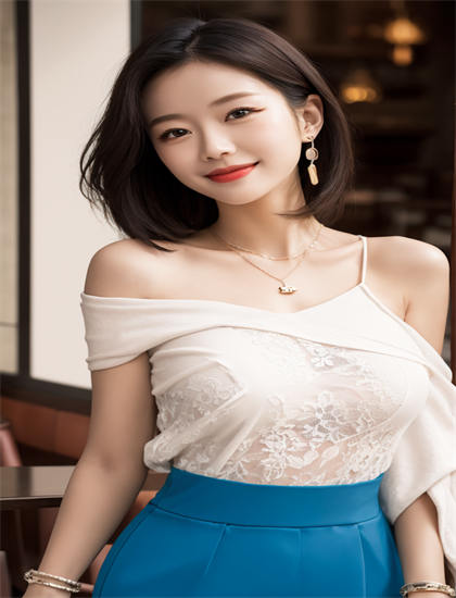 母亲3免费完整高清全集在线观看_快播看黄片_兰花草影院在线播放