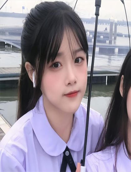 91香蕉视频官网_火影忍者角色黄化免费观看_歪歪漫画登录页面首页在线观看