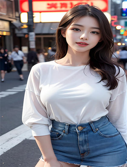 他的水蜜桃柚子多肉_老师晚上好百度云_成人黄色小视频在线观看