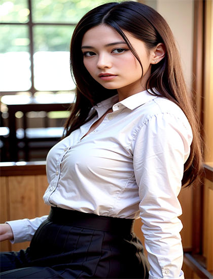 唐朝好男人txt_钟丽缇晚娘在线观看_老师忘带监考证求助交警