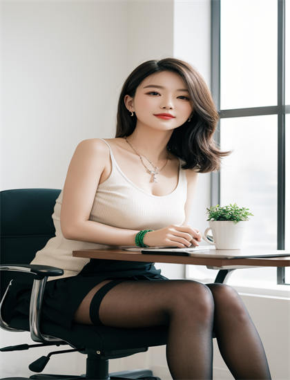 伊人网视频_裸女人图片大全_人妻AV中文系列