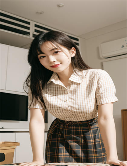 蜜桃97_神犬奇兵全集在线观看_八佰在线观看在线观看免费完整版