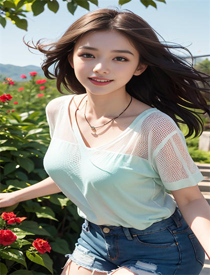 一二三四免费观看在线影视大全_热久久视久久精品18_美国大片bgm全部播放