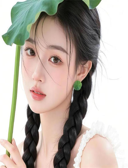 去有风的地方电视剧免费观看完整版_僵尸在线观看_张柏芝优雅黑天鹅大片好美