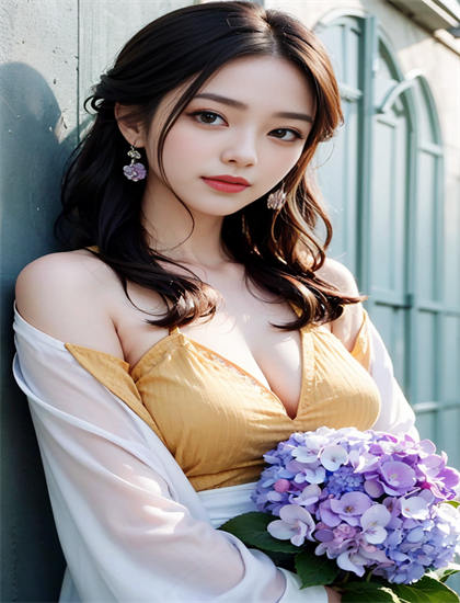 WWW国产亚洲精品久久小说_被驯服的女人电视剧免费观看_金瓶梅在线观看完整电影版