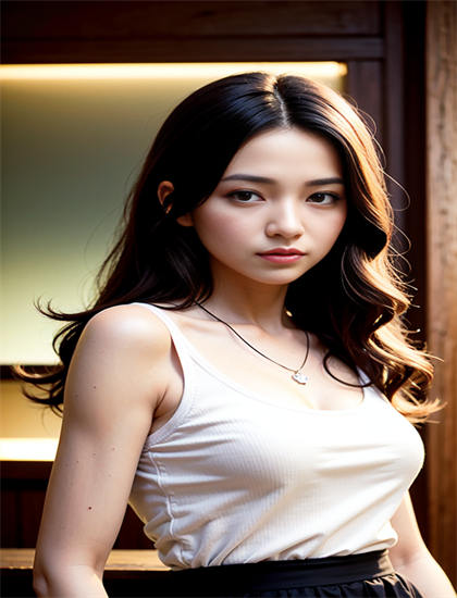 亚洲日韩乱码一区二区三区四区_珠江人家免费观看_坚如磐石在线观看