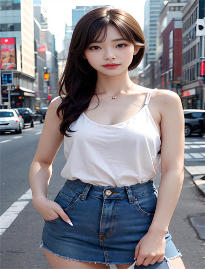 本子侵犯肉全彩A片视频一区_女人的抉择电视剧免费全集播放_2026年手机中文字幕