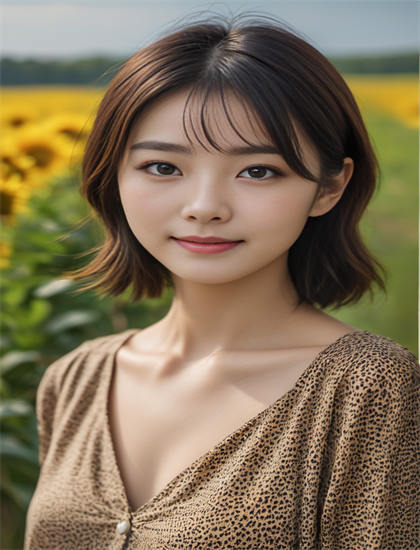 欧美又大又粗又湿A片_妹妹爱大棒棒免费观看电视剧在_爱情悠悠药草香免费观看