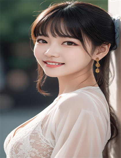 少妇高清生活片成人A片_我和我的家乡在线观看免费完整_成人高清影院