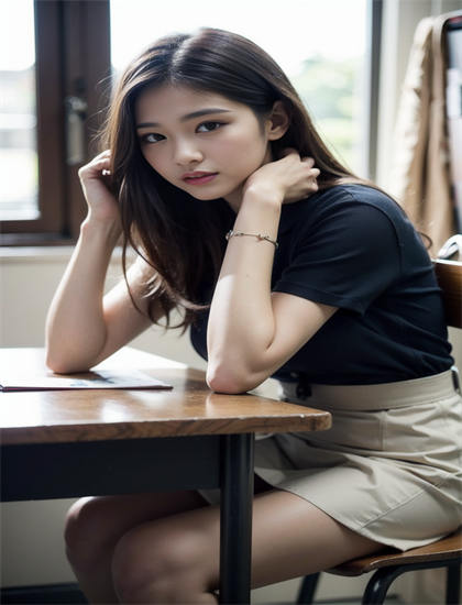 国产日韩欧美在线视频一本到_爸爸夺走女儿初期动漫在线观看_超越在线观看