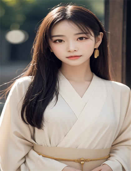 女人爱爱时私处的真实感受_性瘾日记电影_自怕亚洲在线欧美