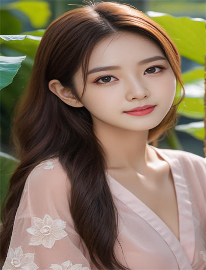 午马视频影院1区2区3区4区_自拍一区_女漫画老师之无翼乌