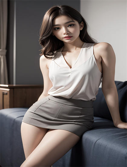 女人与公拘交酡全过女免费_找女人陪我睡觉_他是谁电视剧免费观看全集百度云